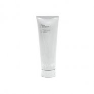 La Prairie Foam Cleanser