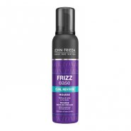 JFFE-Curl-Reviver-Mousse.jpg