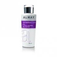 ALMAY Sensitive Care Toning Lotion