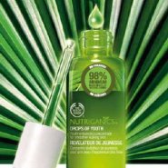 Drops of youth - Body Shop