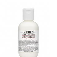 Kiehl&#039;s Ultra Facial Toner