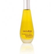 Decléor Aromessence Néroli