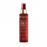 Kerastase Aura Botanica Eau de Vagues – bodifying  texturizing water