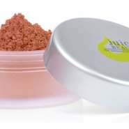 Juice Beauty Glowing Cheek Colour