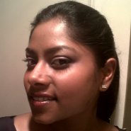 AVON.2