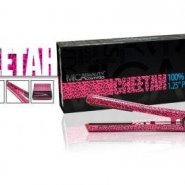 MICA Straightener