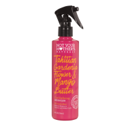 NYM_Naturals_curl_detangler_front tahitian.png