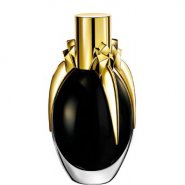 Fame - Lady Gaga