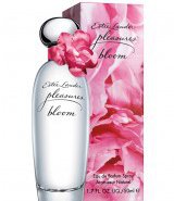 Pleasures in Bloom