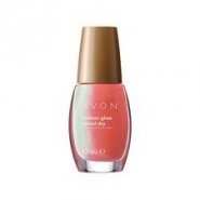 Avon Arabian Glow speed dry
