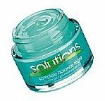 Avon Solutions - Botanicals Complete Balance Oil Free Night Gel