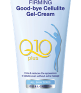 Cellulite busting