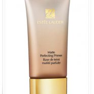 Estee-Lauder-Matte-Perfecting-Primer