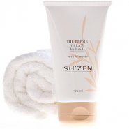 The Repair Cream for hands with Allantoin