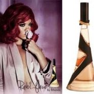Reb&#039;l fleur by Rihanna