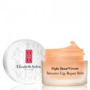 Eight Hour Cream : Intensive Lip Repair Balm