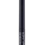 Catrice Liquid Eyeliner in &quot;Dating Joe Black&quot;