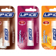 Lip Ice Originals