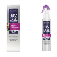 John Frieda® Frizz Ease® 3-Day Straight Flat Iron Spray