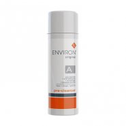 ENVIRON-Original-pre-cleanser.jpg