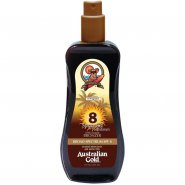 Australian gold spray gel with instant bronzer spf 8.jpg