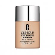 Clinique Anti Blemish Solutions Liquid Make up