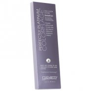 giovanni-colorflage-perfectly-platinum-shampoo-255ml-7665-p.jpg