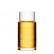 Clarins Relax Body Treatment Oil