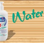 Tropitone Water Babies