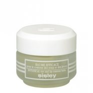 Sisley AMAZING