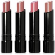 Bobbi Brown Creamy Matte Lip Colour