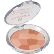 Compact Powder