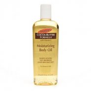 Palmer&#039;s Cocoa Butter Formula Moisturizing Body Oil with Vitamin E