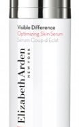 Visible Difference Optimizing Skin Serum