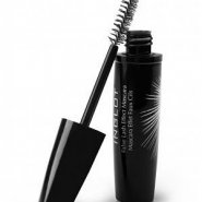Inglot False Lash