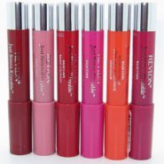 revlon just bitten kissable balm stain
