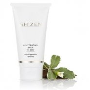 Sh&#039;Zen Rehydrating Balm