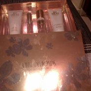 My Night on the town Fragrance