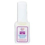 Planet Nails - Cuticle Oil