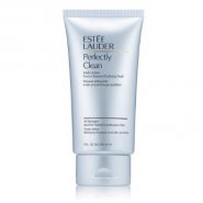 Estēe Lauder Perfectly Clean Multi-Action Foam Cleanser/Purifying Mask