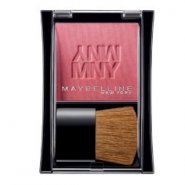 Maybelline Expert Wear Blush