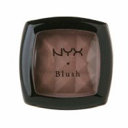 Nyx Powder Blush