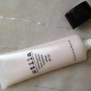 Stila Hydrating Primer oil-free SPF30