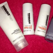 Shampoo &amp; Conditioner for Damaged Hair, Leave In Conditioner - Manageability &amp; Frizz Control