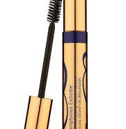 Estee Lauder Sumptuous Extreme Lash Multiplying Volume Mascara