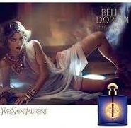 Belle D’Opium from YSL