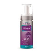 Femagene Intimate Foam Wash (150ml)