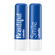 Labello-product-Beiersdorf.png