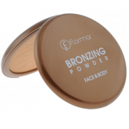 flormar_bronzing_powder_face_body_33g_br04.jpg.png