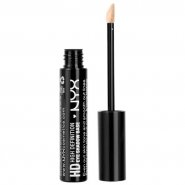 NYX HD Eyeshadow Base